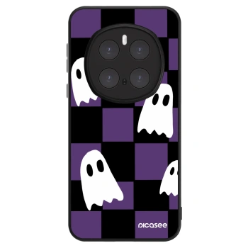 Ovitek za Honor Magic7 Pro 5G - Ghosts