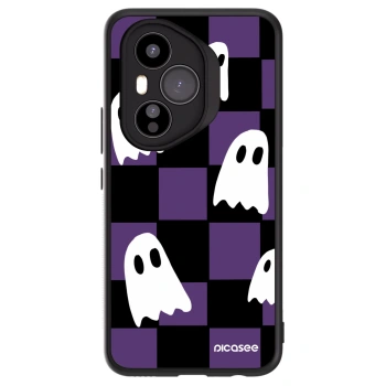 Ovitek za Honor 400 Pro 5G - Ghosts