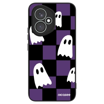 Ovitek za Honor 400 5G - Ghosts