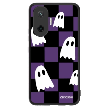 Ovitek za Xiaomi Poco F7 5G - Ghosts
