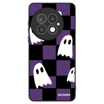 Ovitek za OnePlus 13 5G - Ghosts