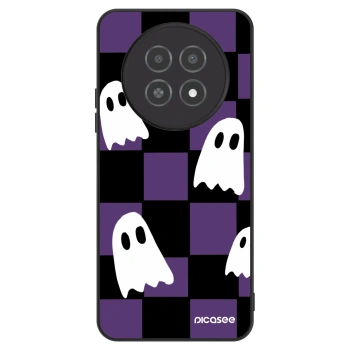 Ovitek za Realme 12X - Ghosts