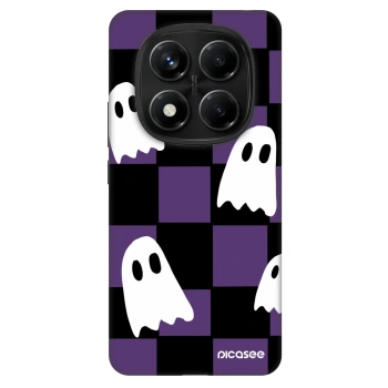 Ovitek za Xiaomi Redmi Note 14 Pro 5G - Ghosts