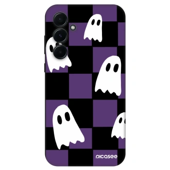 Ovitek za Samsung Galaxy A55 5G A556B - Ghosts