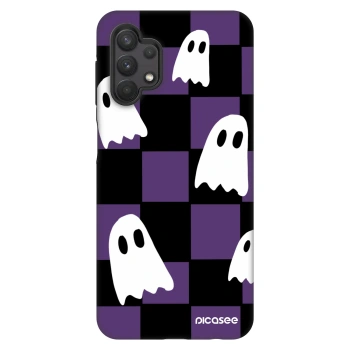 Ovitek za Samsung Galaxy A32 5G A326B - Ghosts