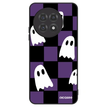 Ovitek za OnePlus 13R 5G - Ghosts