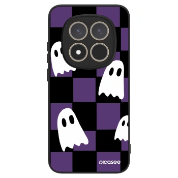 Ovitek za Xiaomi Redmi Note 15 Pro 5G - Ghosts