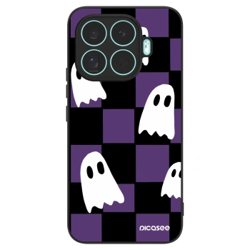 Ovitek za Xiaomi 17T Pro - Ghosts