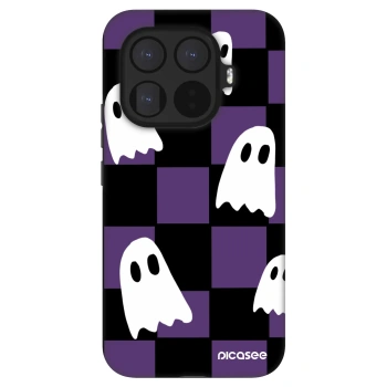 Ovitek za Xiaomi 15T Pro - Ghosts