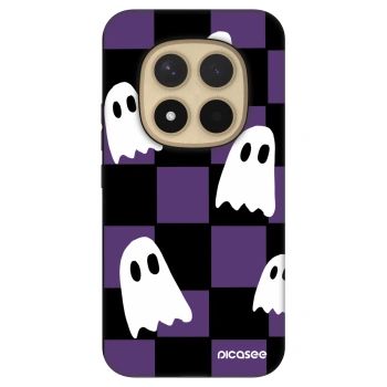 Ovitek za Xiaomi Redmi Note 15 Pro+ - Ghosts