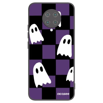 Ovitek za Xiaomi Poco F2 Pro - Ghosts