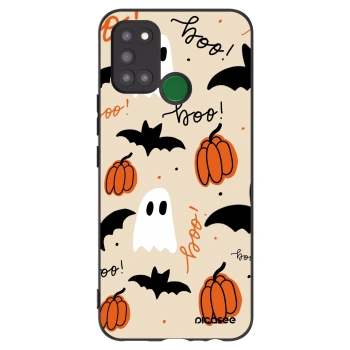 Ovitek za Realme 7i - Halloween 26