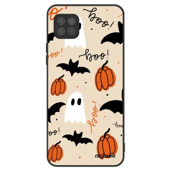 Ovitek za Huawei P40 Lite - Halloween 26