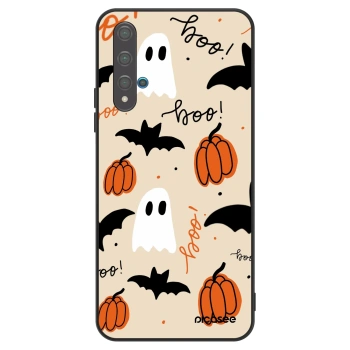Ovitek za Huawei Nova 5T - Halloween 26