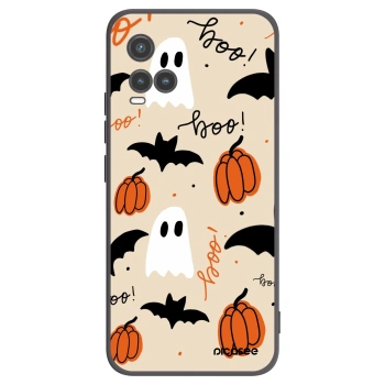 Ovitek za Vivo Y33s - Halloween 26