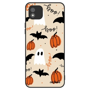 Ovitek za Realme C11 (2021) - Halloween 26