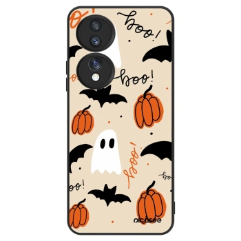 Ovitek za Honor 70 - Halloween 26