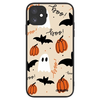 ULTIMATE CASE MagSafe za Apple iPhone 11 - Halloween 26