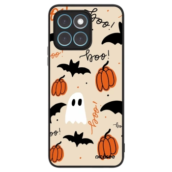 Ovitek za Honor X6 - Halloween 26