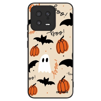 Ovitek za Xiaomi 13 - Halloween 26