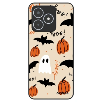 Ovitek za Realme C53 - Halloween 26