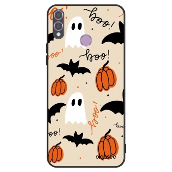 Ovitek za Honor 8X - Halloween 26