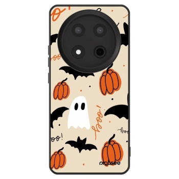 Ovitek za Honor Magic7 Lite 5G - Halloween 26