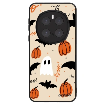 Ovitek za Honor Magic7 Pro 5G - Halloween 26