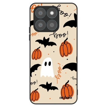 Ovitek za Honor X8c - Halloween 26