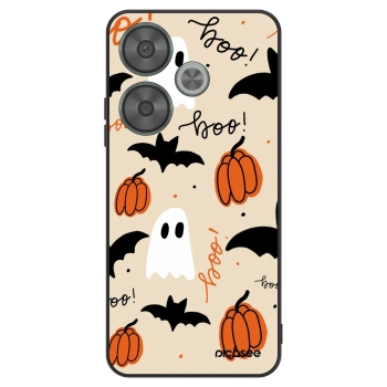 Ovitek za Xiaomi Poco F6 - Halloween 26