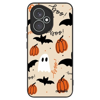 Ovitek za Honor 400 5G - Halloween 26