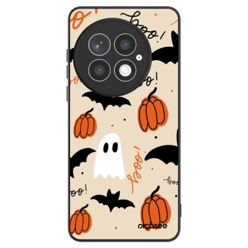 Ovitek za OnePlus 13 5G - Halloween 26