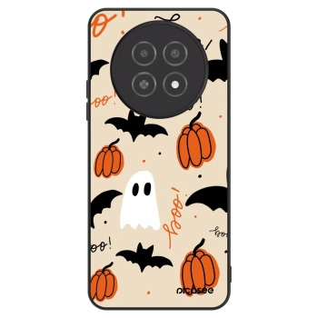 Ovitek za Realme 12X - Halloween 26