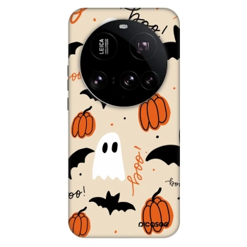 Ovitek za Xiaomi 15 Ultra - Halloween 26