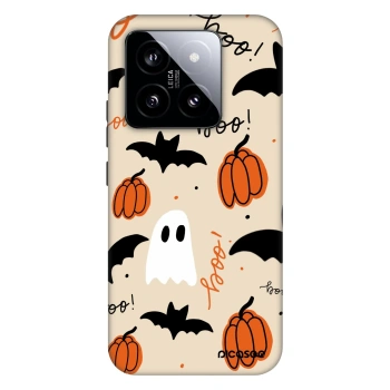 Ovitek za Xiaomi 14 - Halloween 26