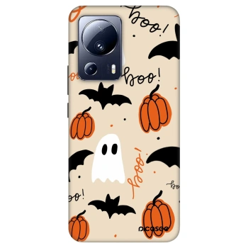 Ovitek za Xiaomi 13 Lite - Halloween 26