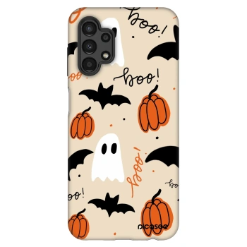 Ovitek za Samsung Galaxy A13 4G A135 - Halloween 26