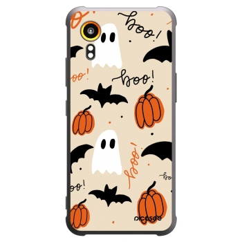 Ovitek za Samsung Galaxy XCover 7 - Halloween 26