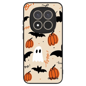 Ovitek za Xiaomi Redmi Note 15 Pro 5G - Halloween 26