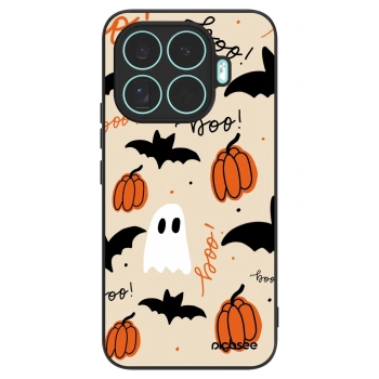 Ovitek za Xiaomi 17T Pro - Halloween 26