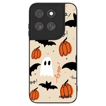 Ovitek za Motorola Moto G77 - Halloween 26