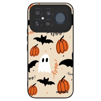 Ovitek za Xiaomi Poco F8 Ultra - Halloween 26