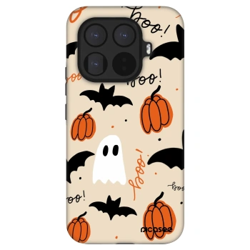 Ovitek za Xiaomi 15T Pro - Halloween 26