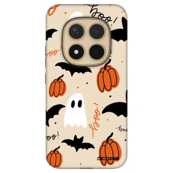 Ovitek za Xiaomi Redmi Note 15 Pro+ - Halloween 26