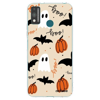 Ovitek za Honor 9X Lite - Halloween 26