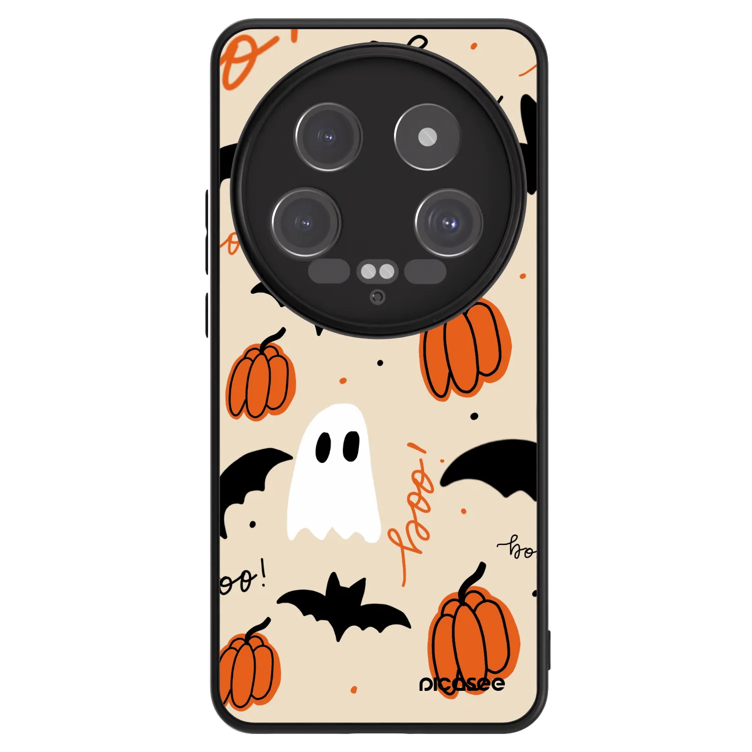 Picasee ULTIMATE CASE za Xiaomi 14 Ultra - Halloween 26