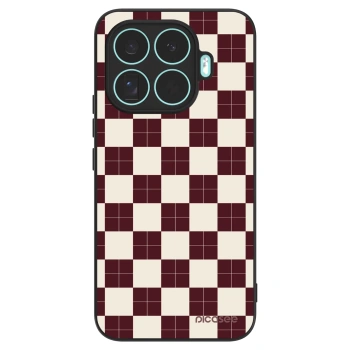 Ovitek za Xiaomi 17T Pro - Checked Away