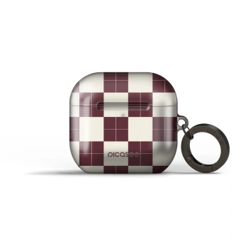 Case for Apple AirPods 5 - DESIGN##