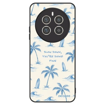 Ovitek za Realme 12 Pro 5G - Slow Tide