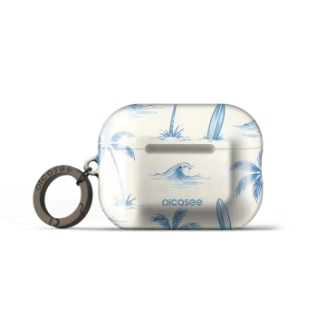 AirPods obal
